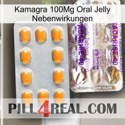 Kamagra 100Mg Oral Jelly Side Effects new12
